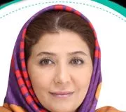 تصویر پروفایل دکتر فرناز منتظری - متخصص زنان و زایمان در تهران