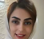 الهه ذاکری