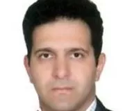 دکتر کریم نصیرزاده