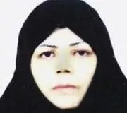 دکتر محبوبه صادقی