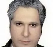تصویر پروفایل دکتر بهمن ادهم مهابادی - دکترای حرفه‌ای پزشکی در تهران
