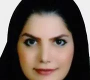 تصویر پروفایل دکتر رومینا آریامنش - دکترای حرفه‌ای پزشکی در اصفهان