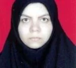 دکتر لیلا ابدی
