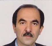 دکتر مجتبی امینی
