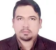 دکتر ابوالحسن صفدری