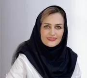 دکتر آمنه کشاورزی