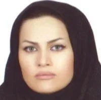 دکتر ساناز علیزاده
