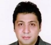 تصویر پروفایل دکتر سعید ساعدی - دکترای حرفه‌ای دندانپزشکی در تهران