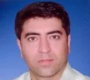 تصویر پروفایل دکتر علیرضا انتظاری - متخصص بیماری‌های کودکان در تهران