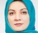 دکتر ستاره تهرانی