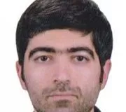 دکتر سید محمد حسن نژاد