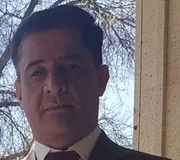 دکتر محسن عطایی