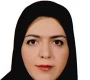 دکتر آتوسا نظری راد