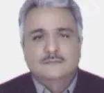 دکتر رستم یزدانی