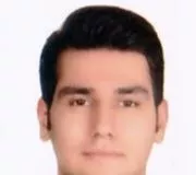 تصویر پروفایل دکتر ساسان باورساد - دکترای حرفه‌ای دندانپزشکی در تهران