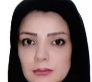 تصویر پروفایل مرضیه شفیعی کرده کوهی - مامایی