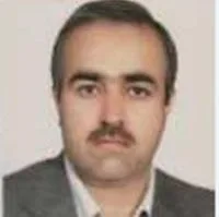 دکتر عبداله عسگری