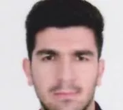سید حمید ملک حسینی