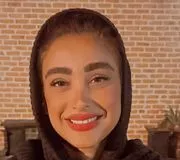 الهه سربندانی