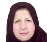 تصویر پروفایل دکتر مهنوش فرشچیان - متخصص زنان و زایمان در مشهد
