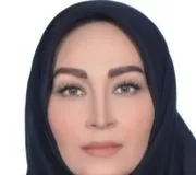 تصویر پروفایل مریم بنی عامریان - روانشناس در کرج