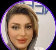 صدیقه رضائیان