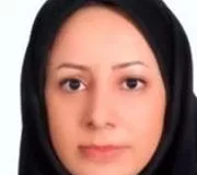 دکتر وجیهه غیاثی