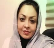 دکتر معصومه بهمنی