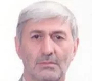 سلیمان ربی
