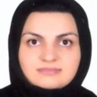 دکتر رویا گلمرادی پیله رود