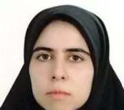 تصویر پروفایل مریم منظمی وظیفه دوست - مامایی