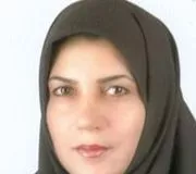 تصویر پروفایل دکتر بتول جلالی - دکترای حرفه‌ای پزشکی در اصفهان