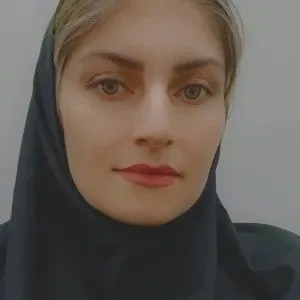 دکتر سمیرا عطار