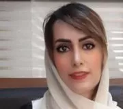تصویر پروفایل دکتر شکوفه صمدیان - روانشناس در تهران