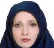 تصویر پروفایل دکتر فرشته صباغی - دکترای حرفه‌ای پزشکی در تهران