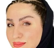 هنگامه امینی