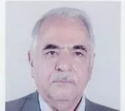 تصویر پروفایل دکتر محمد صالحی - متخصص بیماری‌های داخلی در یزد