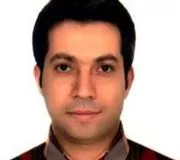دکتر احسان ابدی