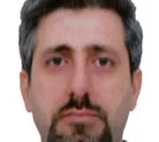 دکتر شهروز شفائی فرد