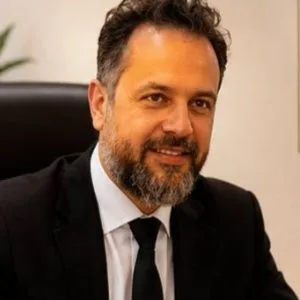 تصویر پروفایل سیدابوالقاسم عابدی - روانشناس و مشاور در شهرجدیدصدرا