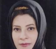 دکتر مهسان فلاحت نژادماهانی