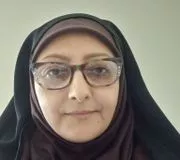 دکتر ایمان چعبی