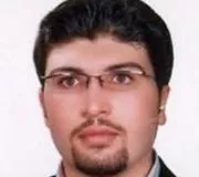 تصویر پروفایل دکتر میثم جدیدی - دکترای حرفه‌ای دندانپزشکی در تهران