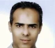 دکتر رعد متی پور