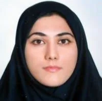 صدیقه عسکری