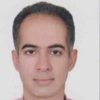 دکتر سیدحسام الدین وکیلی شهربابکی