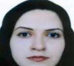 دکتر زهره بلادی بهبهانی