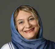 تصویر پروفایل دکتر مریم میکانیک - متخصص زنان و زایمان در تهران