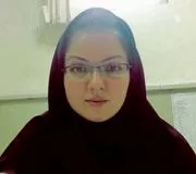 دکتر مریم روستایی
