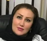 دکتر زهرا سبک رو